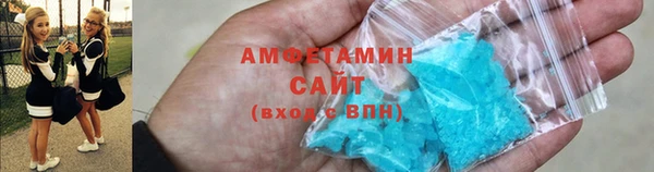 гашик Алзамай