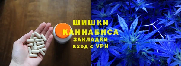 гашик Алзамай