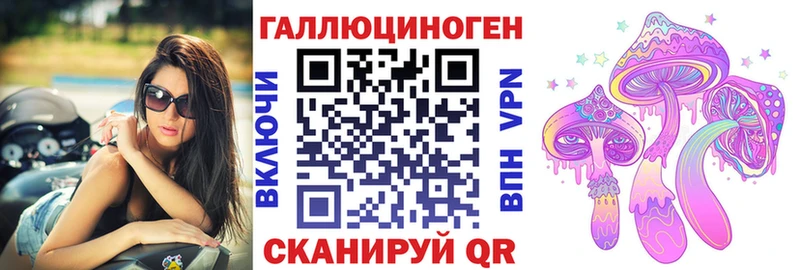Псилоцибиновые грибы Psilocybe  наркота  Черепаново 